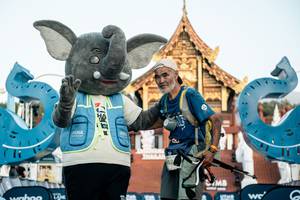 BIB: 
                            <button type="button" onclick="openModal(22791236)" class="btn btn-primary btn-sm float-right btn-popup" data-toggle="modal" data-target=".modal-high-quality">
                        <i class="fas fa-shopping-cart"></i> Add to Cart
                    </button>
                                            <button type="button" onclick="isThisMe(22791236, true)" class="btn btn-success btn-sm float-right btn-popup btn-isme hidden" data-toggle="tooltip" data-placement="bottom" title="นี่คือรูปของคุณใช่ไหม คลิกที่นี่เพื่อเอาเข้าอัลบั้ม">
                        <i class="fas fa-plus"></i> Add to album
                    </button>
                    <button type="button" onclick="isThisMe(22791236, false)" class="btn btn-warning btn-sm float-right btn-popup btn-isnotme hidden">
                        <i class="fas fa-ban"></i> Remove from album
                    </button>